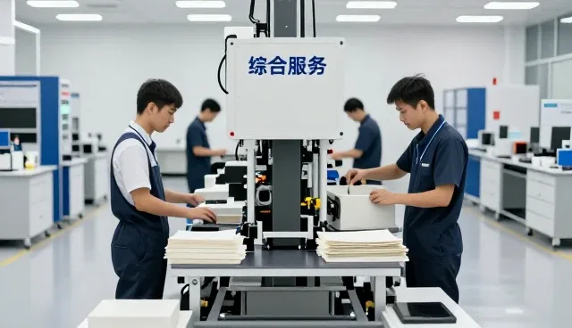 无锡金滔办公用品有限公司