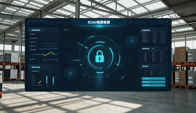 数据安全平台应用中的常见误区解析