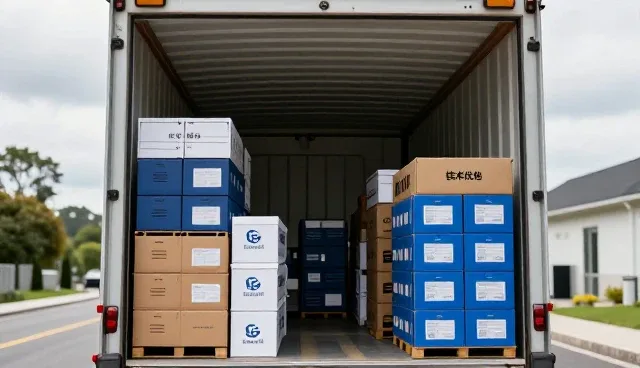 技术推广中性能优化的实践路径与未来考量