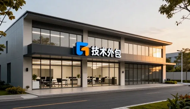 制造业企业效率提升的定制化路径