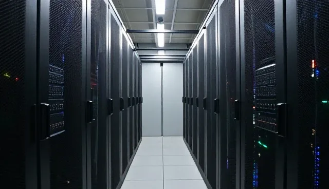 制造业适配方案在技术推广中的实际应用分析