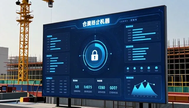 系统集成中限制条件的常见问题及处理方法