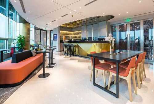 慈溪室内防潮板隔断板