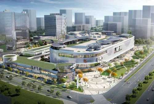 眉山球磨机球磨机轴瓦备件