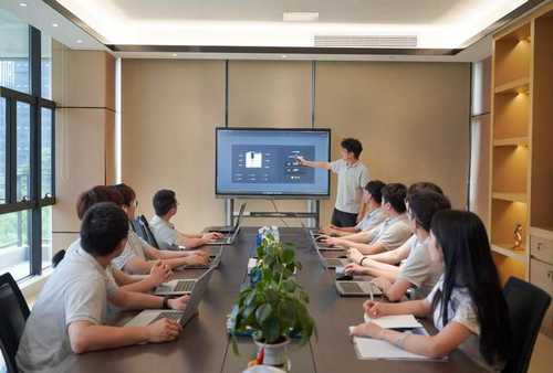 宣城便当保温袋