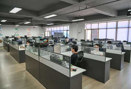 安徽校园杀菌消毒哪家好