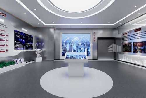 西双版纳太阳能4G监控设备