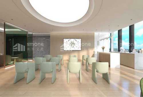 梅州到三亚运输