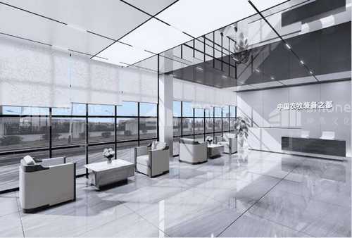 嘉兴网约车城市代理