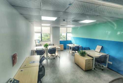 江苏随车吊工业无线遥控器怎么接