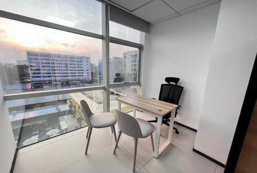 广州收纳礼盒厂家供货