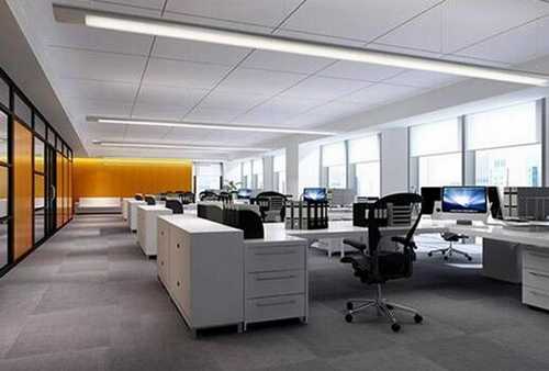 江苏保温树脂瓦结构