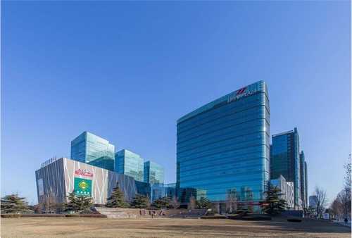 广东润滑油脂的作用