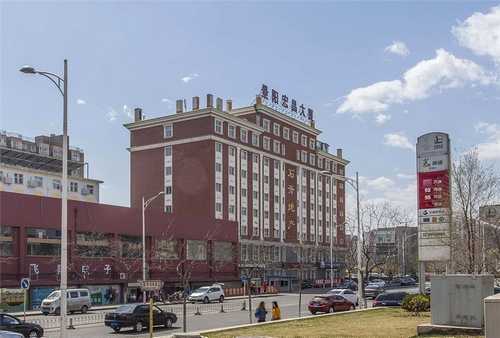 客厅背景墙定做价格