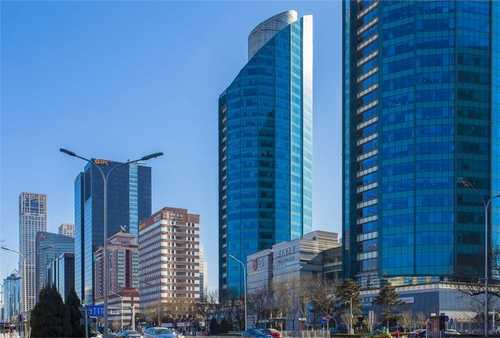 渝中税务筹划平台