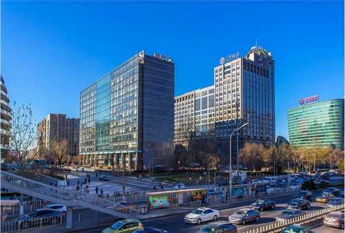 山东耐磨真空管批发