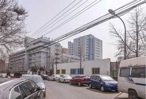 湖南男士腰带城市合伙人案例