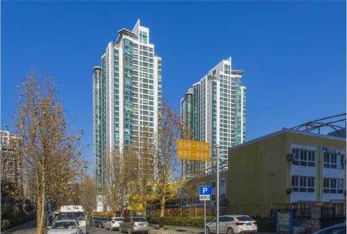 和田进口矿山设备