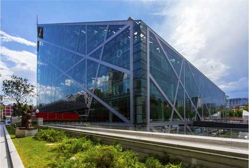 福建复古冷藏箱冷藏箱推荐货源