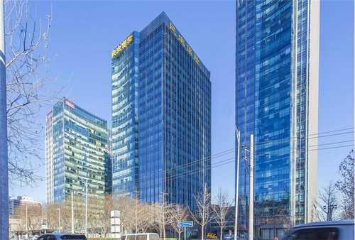 浙江大型纸箱批发怎么选