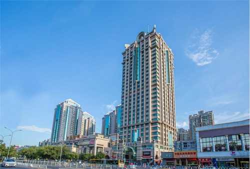 江西液压齿轮泵工厂