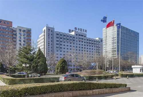 苏州球型室式炉哪家好