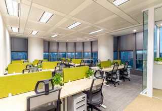 黑龙江高导热地热管联系方式