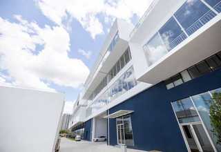 PV2R31液压阀多少钱