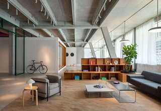 广西冬季班服招商