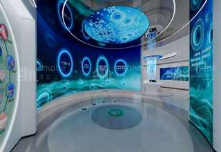 昆明电力连接件生产厂家咨询