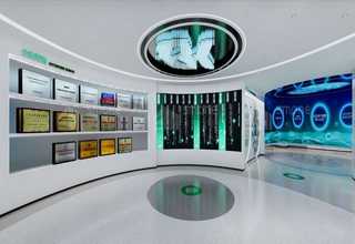 金水区除尘车租赁价格