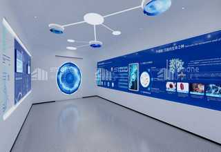 上海液压电动叉车制造商