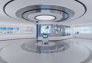 水包砂仿石漆施工流程