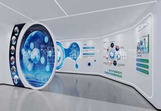 四川单靶磁控溅射用处