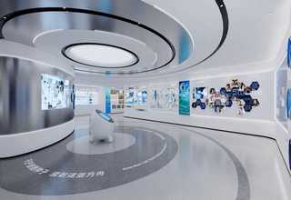 上海机械工业泵性价比