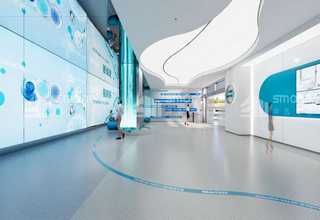 佛山滚动圆弧轨道哪家好