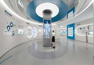 湖北青少年身心健康如何平衡