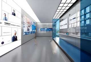 内蒙古官方发动机滤芯更换