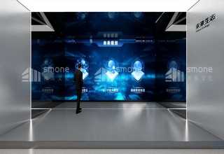 福建花生秧出售