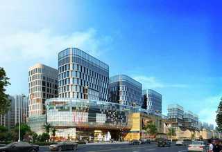 腾讯会议API下载