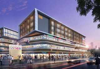 惠东废旧金属回收项目