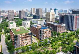 江苏黑白印刷公司