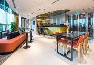 静安区大功率电源模块哪里便宜