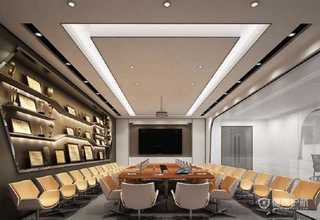 新能源汽车排名