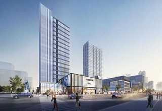 甘肃楼层供水多级泵多少钱