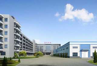 佛山散装白酒酿造技术