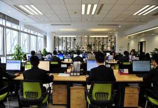 浙江户外弹性地坪生产工艺