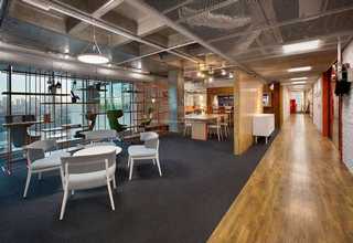 宝山特种行业许可证机构