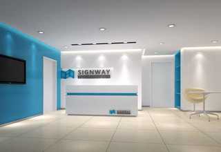 南通塑钢缠绕管及缠绕管哪里买