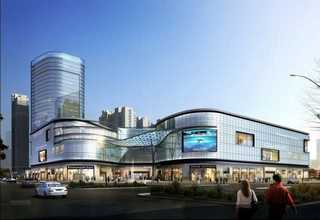 2021香港高技术人才移民入境申请